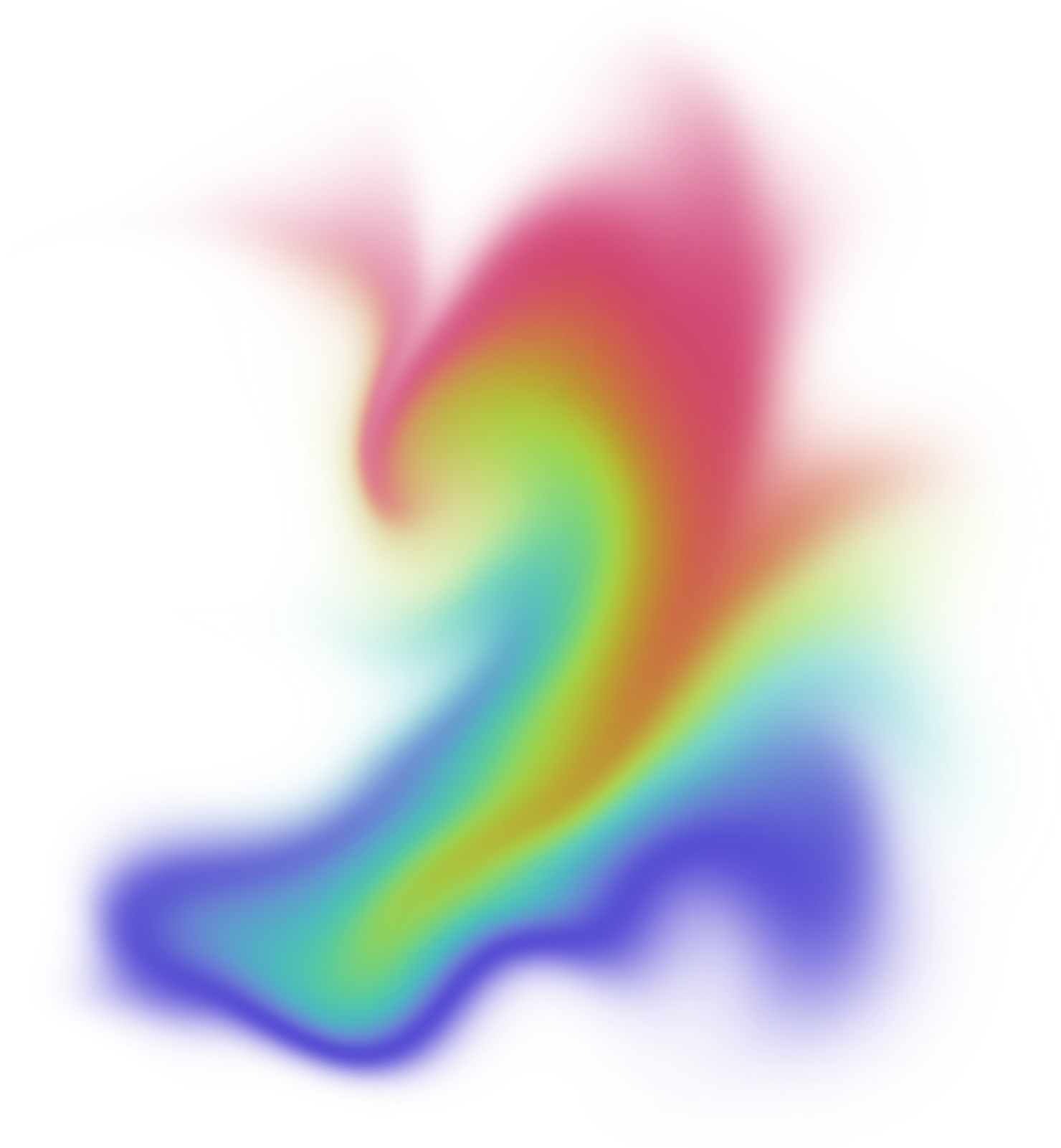 Иллюстрация без названия